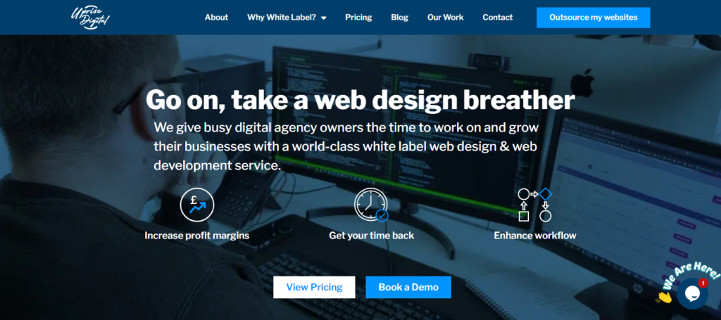 uprisedigital-outsourced-wordpress-development - Seahawk uprisedigital-outsourced-wordpress-development