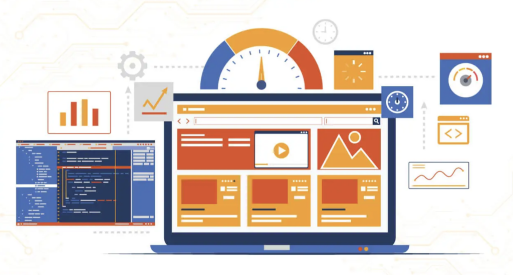 web-performance - Seahawk Figma-best-practices