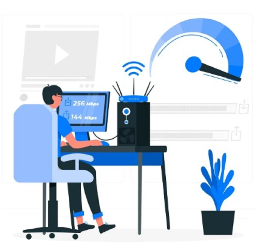 website-speed-optimization