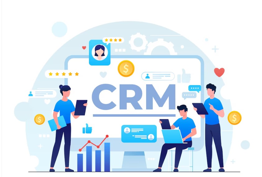 what-is-white-label-crm
