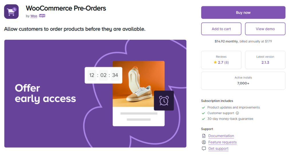 woocommerce-pre-order-plugin-by-woo