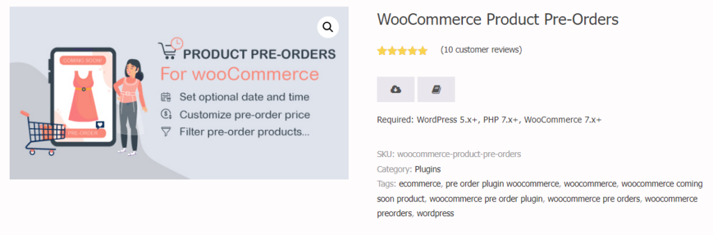 woocommerce-product-pre-order-plugins