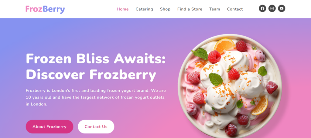 wordpress-development-mistakes-choose-a-good-theme - Seahawk wordpress-development-mistakes-choose-a-good-theme
