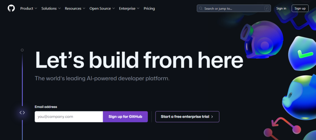 wordpress-development-mistakes-failing-to-use-version-control - Seahawk wordpress-development-mistakes-failing-to-use-version-control