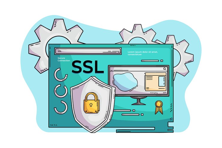 wordpress-development-mistakes-not implementing-https - Seahawk wordpress-development-mistakes-not implementing-https