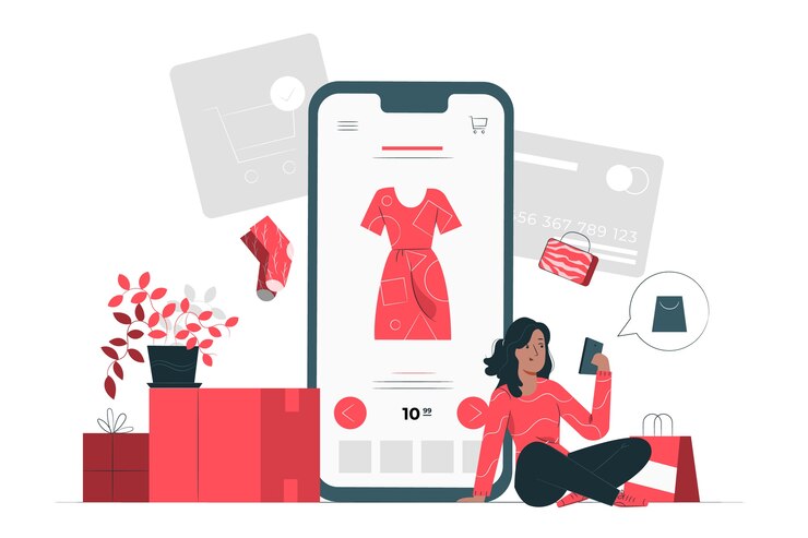 wordpress-enterprise-for-ecommerce - Seahawk wordpress-enterprise-for-ecommerce