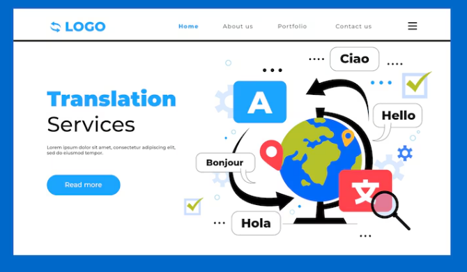 wordpress-enterprise-multilingual-website - Seahawk wordpress-enterprise-multilingual-website