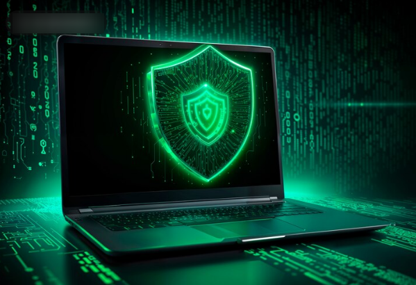 wordpress-enterprise-security - Seahawk wordpress-enterprise-security