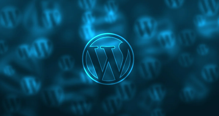 wordpress-vs-wordpress-enterprise - Seahawk wordpress-vs-wordpress-enterprise
