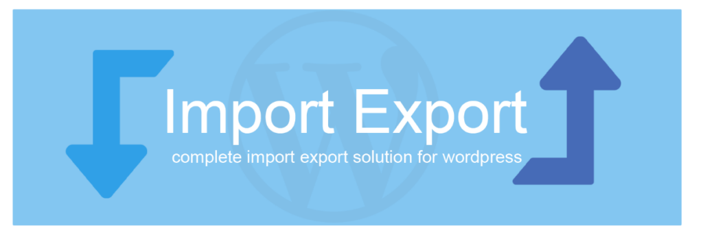 wp-import-export-lite-wordpress-plugin - Seahawk wp-import-export-lite-wordpress-plugin
