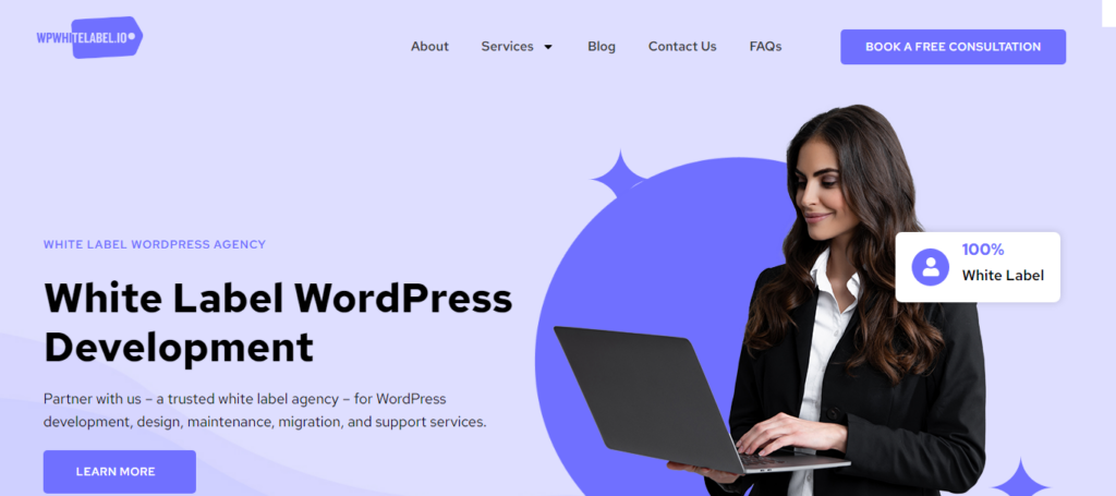 wpwhitelabel-white-label-wordpress-company