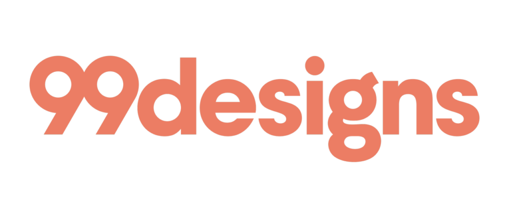 99Designs