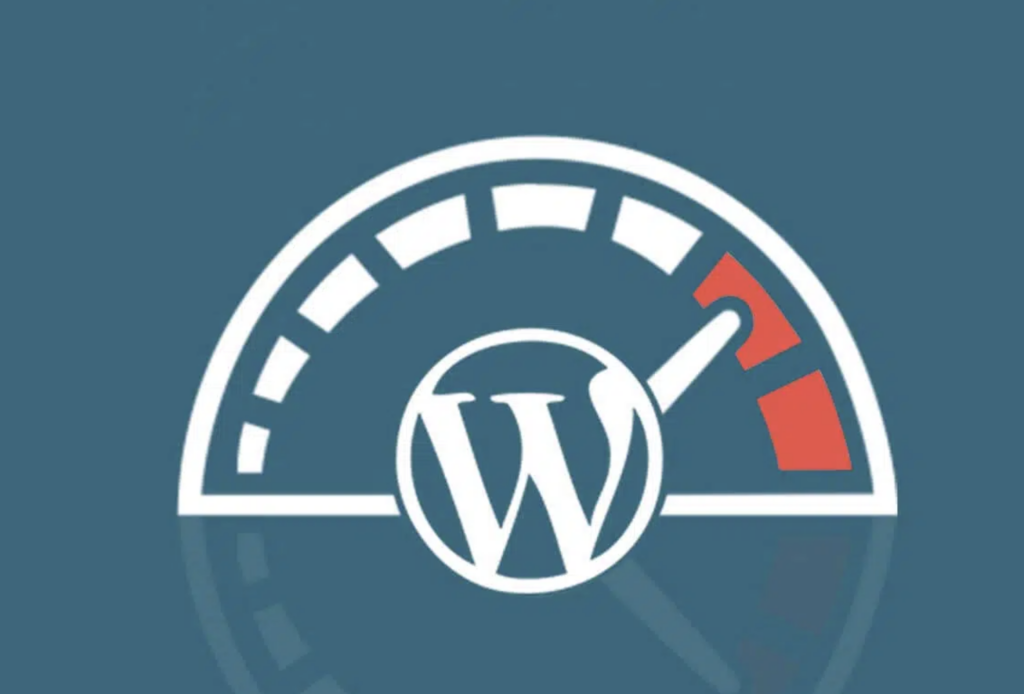 AVIF-vs-WebP-for-WordPress-image-optimization - Seahawk AVIF-vs-WebP-for-WordPress-image-optimization