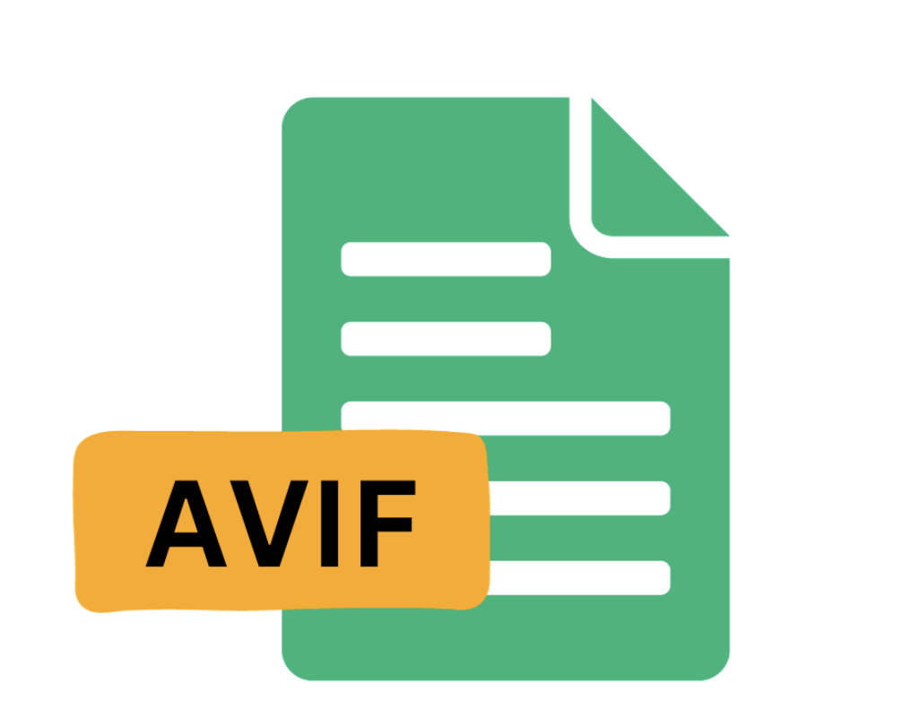 AVIF - Seahawk AVIF-image-file-format