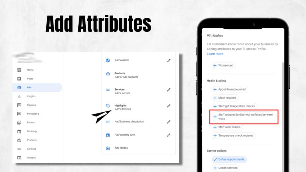 Adding-Attributes-Google-Business-Profile - Seahawk Adding Attributes to Your Google Business Profile