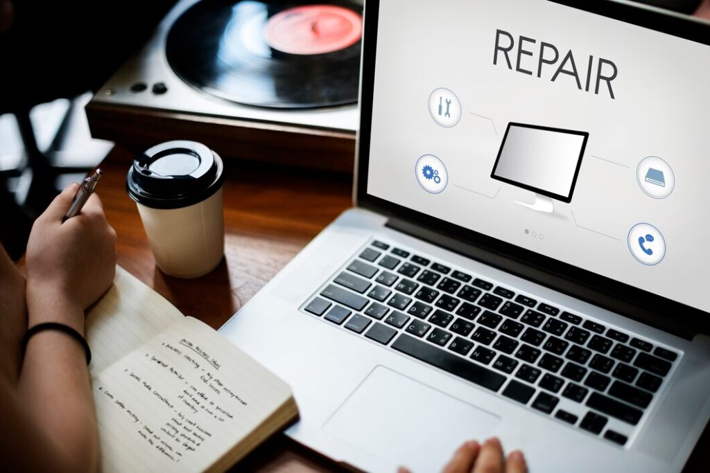 Additional Troubleshooting Tips- 400 Error - Seahawk Additional Troubleshooting Tips: 400 Error