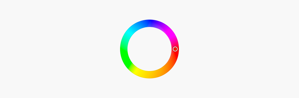 Adobe Color Wheel - Seahawk Adobe Color Wheel