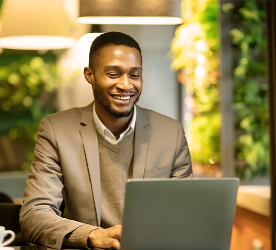 Benefits of WordPress for Cybersecurity Website - Seahawk