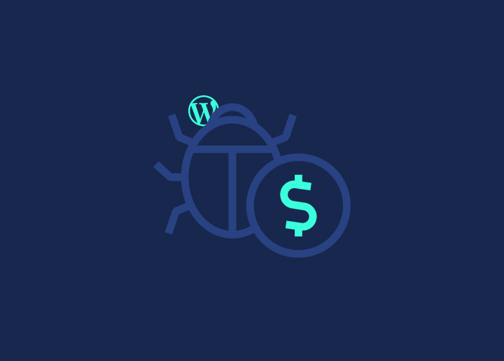 WordPress Bug Bounty Programs