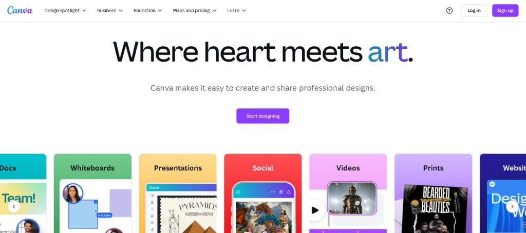 Canva