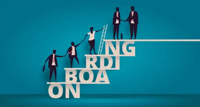 Client Onboarding Checklist - Seahawk Client Onboarding Checklist