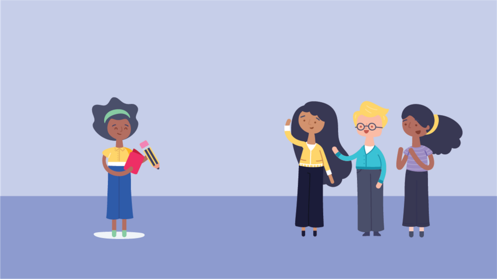 Client expectations - Seahawk Client Expectations