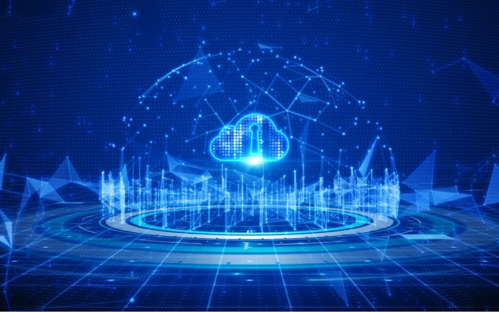 Create a Static IP Address - Seahawk Create a Static IP Address