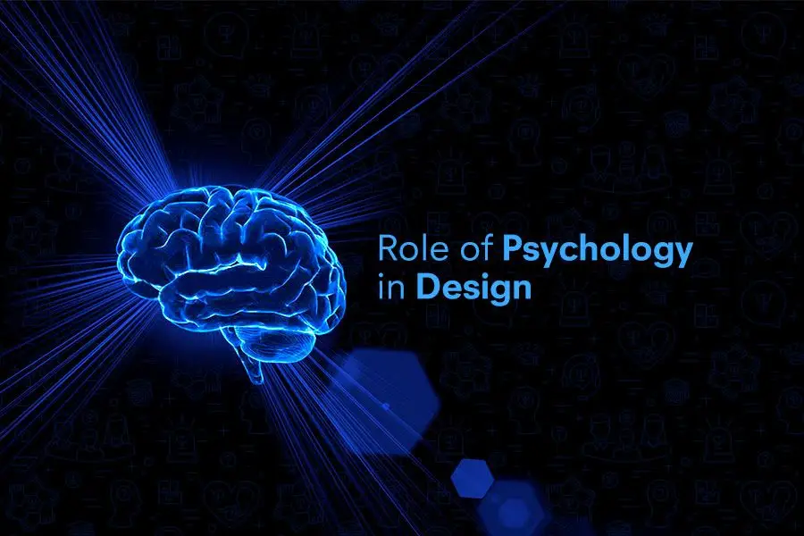 Design Psychology - Seahawk The Role of Context in Design Psychology