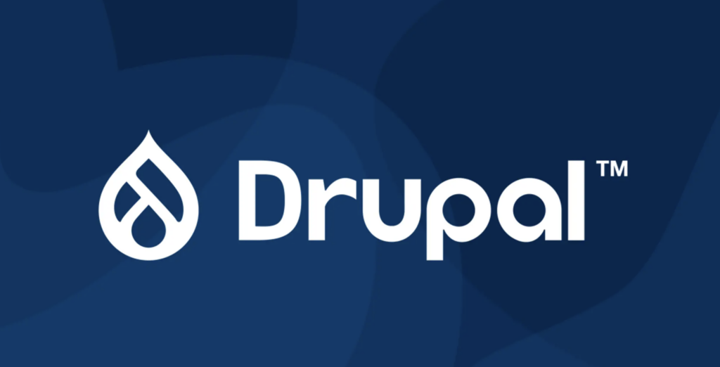 Drupal - Seahawk Drupal