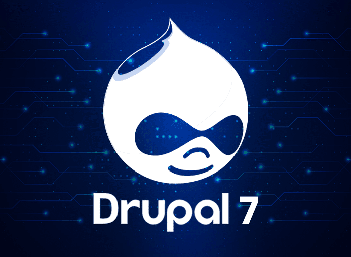 Drupal-7-End-of-Life-Extended-Things-to-Know-699X511 - Seahawk Migrate From Drupal 7 to WordPress - Support ends 2025