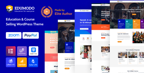 Edumodo - Seahawk Edumodo