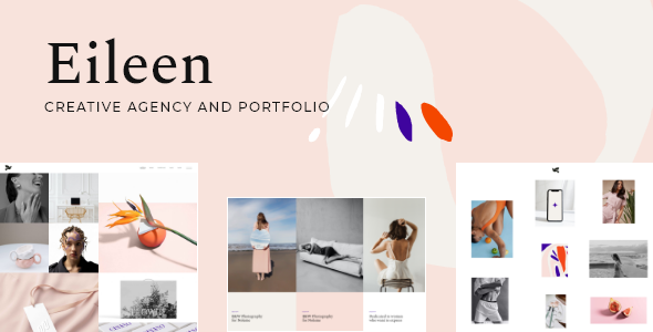 Eileen-agency-theme - Seahawk eileen-portfolio-agency-theme