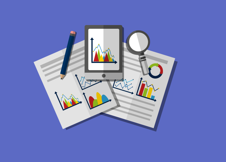 Establish Reporting Metrics - Seahawk Establish Reporting Metrics