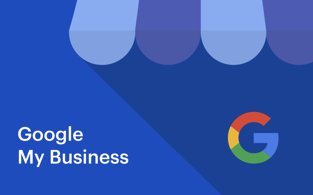 Google-My-Business - Seahawk Google-my-business