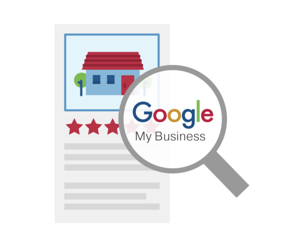 Google-My-Business-Optimization - Seahawk optimize-Google-my-business