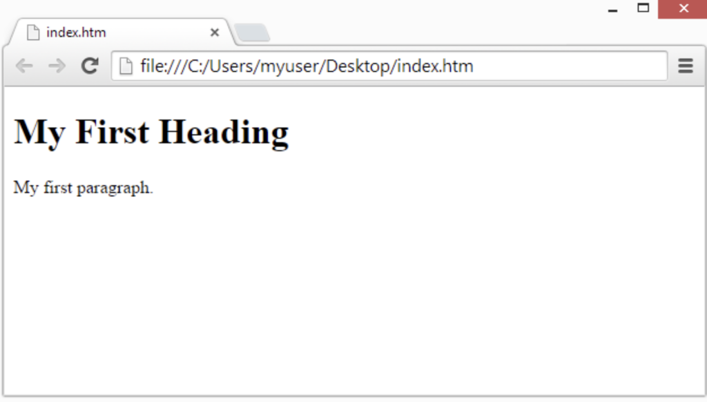 HTML-site - Seahawk HTML/CSS-based-static-site
