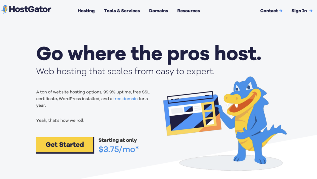 HostGator-WordPress-hosting-with-intuitive-tools - Seahawk HostGator-WordPress-hosting-with-intuitive-tools