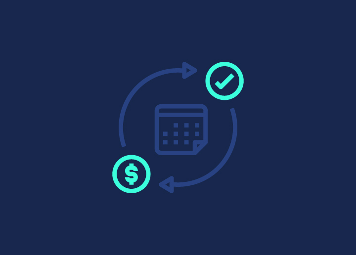 How to Accept ACH Payments in WooCommerce
