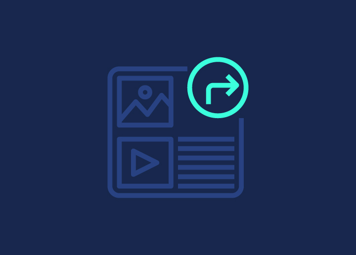 How to export all posts from WordPress