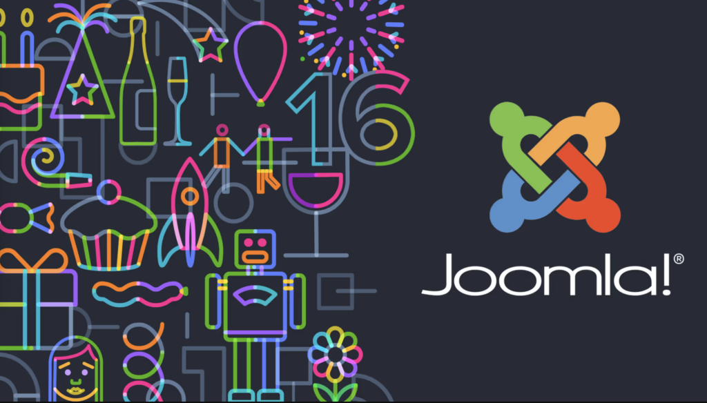 Joomla - Seahawk Migrate-to-WordPress-from-Joomla