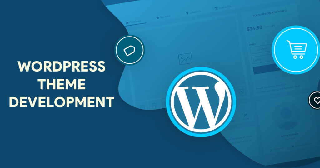 Key Trends Shaping WordPress Theme Development in 2025 - Seahawk Key Trends Shaping WordPress Theme Development in 2025