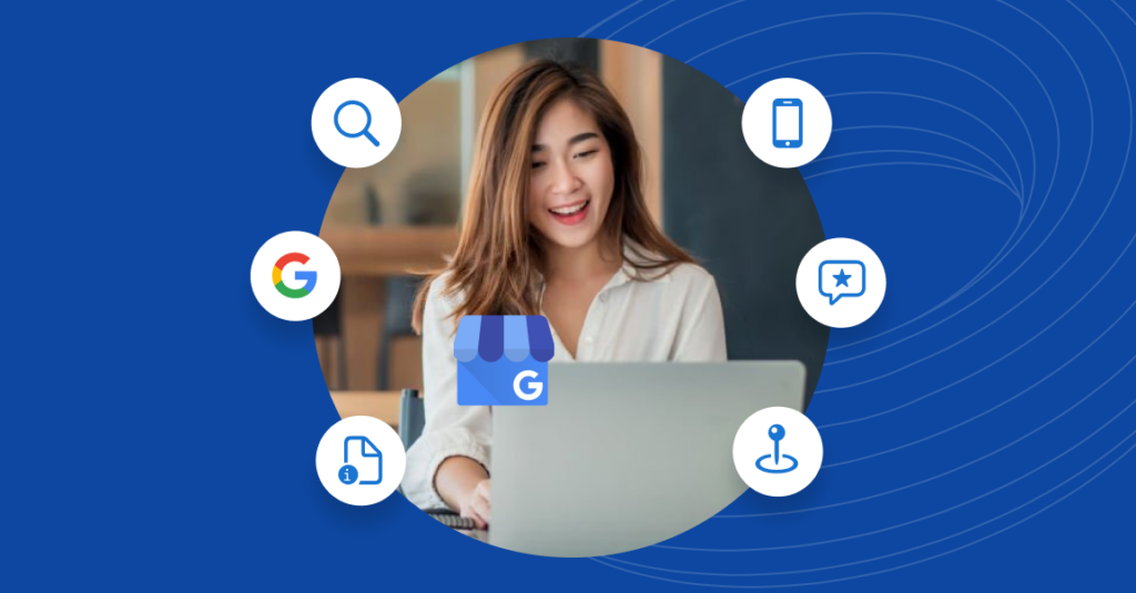 Leveraging Google Posts to Attract More Audiences - Seahawk Leveraging Google Posts to Attract More Audiences