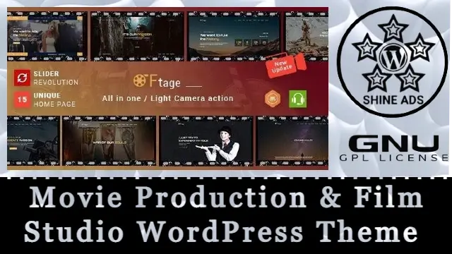 Movie-Production-Film-Studio-WordPress-Theme-–-Ftage-Free-Download - Seahawk Ftage - Studio themes for Movie & Film Production