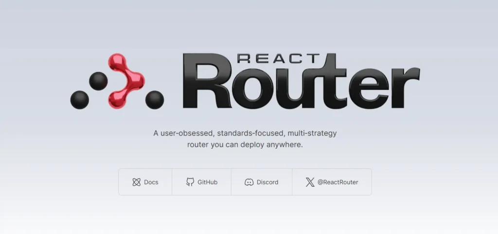 How to Create a Headless WooCommerce Store: Easy Guide 82 React Router
