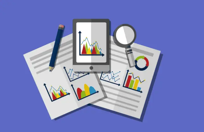 Reporting Metrics - Seahawk Reporting Metrics