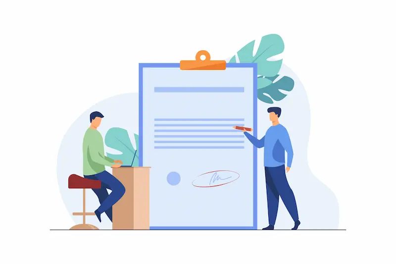 Request for Proposal_RFP - Seahawk Request for Proposal_RFP