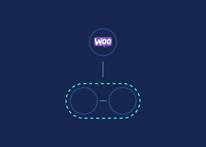 How to Create a Headless WooCommerce Site-