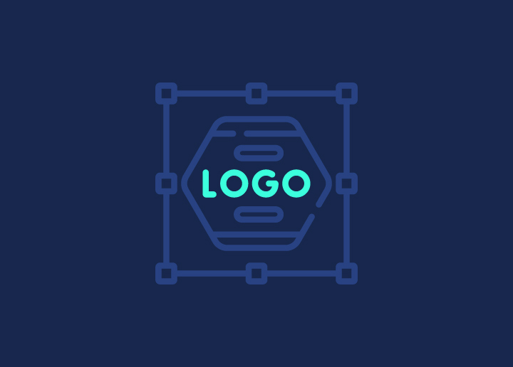 Best Inexpensive Logo Design Services