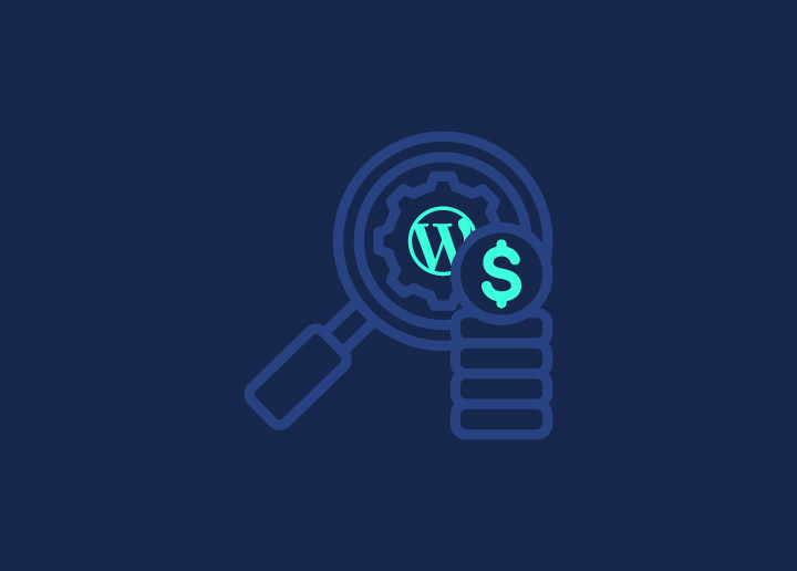 Hidden Costs of Poor WordPress Maintenance