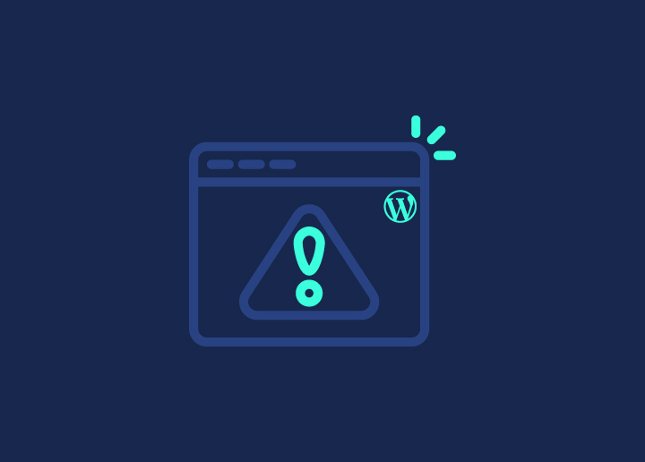 How to Avoid Your Site from Common WordPress Attacks